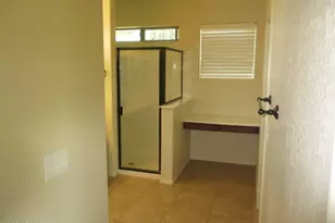 3449 S Falcon Dr, Gilbert, AZ 85297 - Photo 15