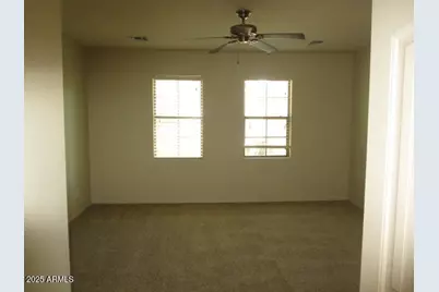 3449 S Falcon Drive, Gilbert, AZ 85297 - Photo 13