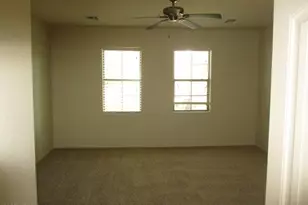3449 S Falcon Dr, Gilbert, AZ 85297 - Photo 13