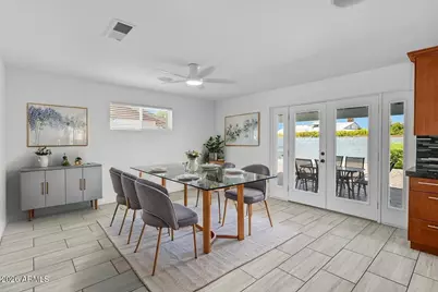 26 W Erie Drive, Tempe, AZ 85282 - Photo 9