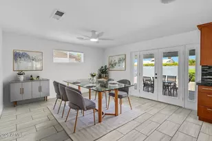 26 W Erie Dr, Tempe, AZ 85282 - Photo 9