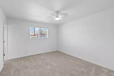 26 W Erie Drive, Tempe, AZ 85282 - Photo 21