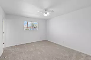 26 W Erie Dr, Tempe, AZ 85282 - Photo 21