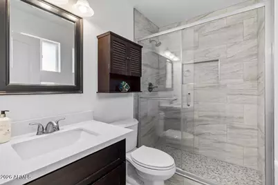 26 W Erie Drive, Tempe, AZ 85282 - Photo 25