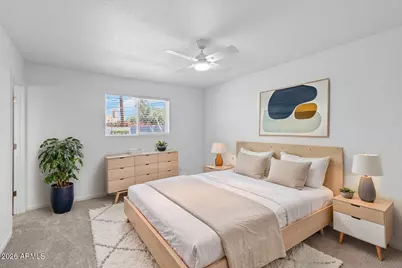26 W Erie Drive, Tempe, AZ 85282 - Photo 23