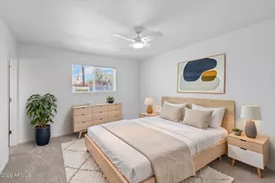 26 W Erie Dr, Tempe, AZ 85282 - Photo 23