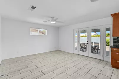 26 W Erie Drive, Tempe, AZ 85282 - Photo 9