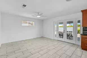 26 W Erie Dr, Tempe, AZ 85282 - Photo 9
