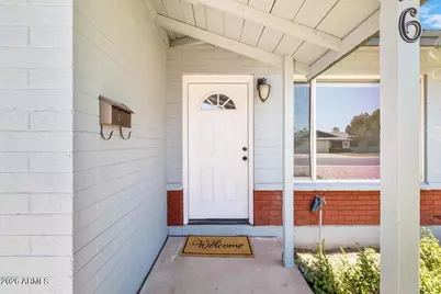 26 W Erie Drive, Tempe, AZ 85282 - Photo 3