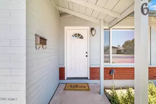 26 W Erie Dr, Tempe, AZ 85282 - Photo 3