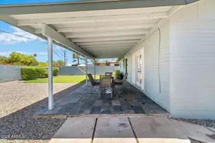 26 W Erie Dr, Tempe, AZ 85282 - Photo 27