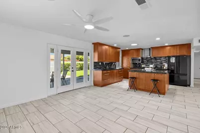 26 W Erie Drive, Tempe, AZ 85282 - Photo 11