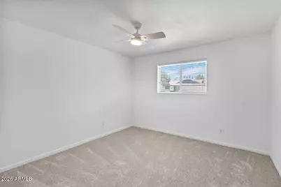 26 W Erie Drive, Tempe, AZ 85282 - Photo 21