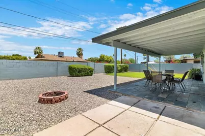 26 W Erie Drive, Tempe, AZ 85282 - Photo 23