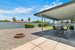 26 W Erie Dr, Tempe, AZ 85282 - Photo 23