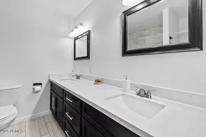 26 W Erie Drive, Tempe, AZ 85282 - Photo 17