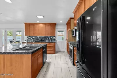 26 W Erie Drive, Tempe, AZ 85282 - Photo 11