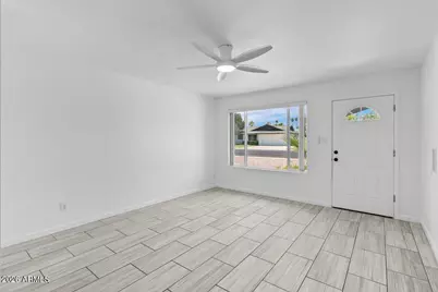 26 W Erie Drive, Tempe, AZ 85282 - Photo 5