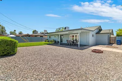 26 W Erie Drive, Tempe, AZ 85282 - Photo 29