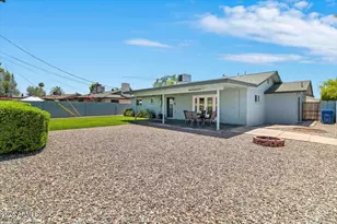26 W Erie Dr, Tempe, AZ 85282 - Photo 29