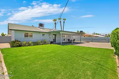 26 W Erie Drive, Tempe, AZ 85282 - Photo 5