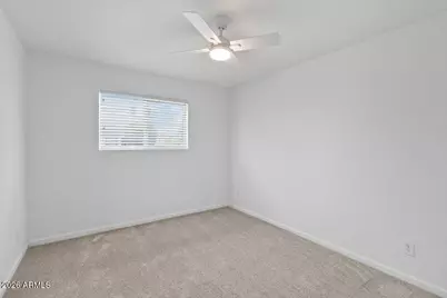 26 W Erie Drive, Tempe, AZ 85282 - Photo 19