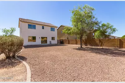 4638 W Lemon Avenue, Coolidge, AZ 85128 - Photo 29