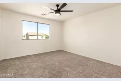 4638 W Lemon Avenue, Coolidge, AZ 85128 - Photo 13