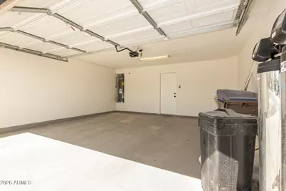 4638 W Lemon Avenue, Coolidge, AZ 85128 - Photo 27