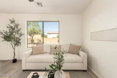 4638 W Lemon Avenue, Coolidge, AZ 85128 - Photo 7