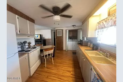 8421 E Main Street #132, Mesa, AZ 85207 - Photo 27