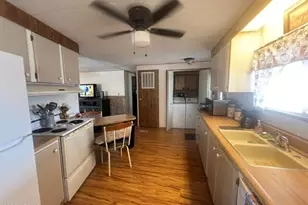 8421 E Main St, Mesa, AZ 85207 - Photo 27