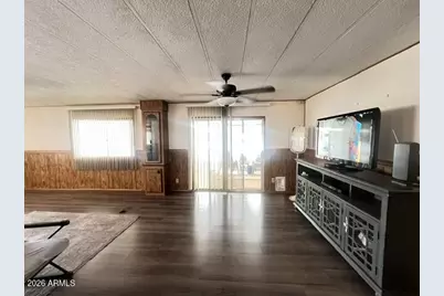 8421 E Main Street #132, Mesa, AZ 85207 - Photo 23