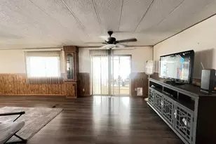 8421 E Main St, Mesa, AZ 85207 - Photo 23