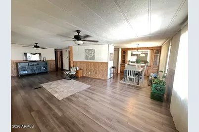 8421 E Main Street #132, Mesa, AZ 85207 - Photo 9