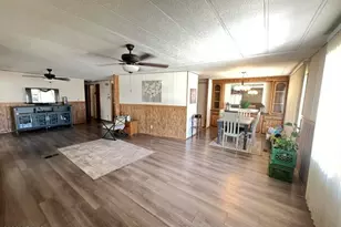 8421 E Main St, Mesa, AZ 85207 - Photo 9