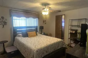 8421 E Main St, Mesa, AZ 85207 - Photo 17