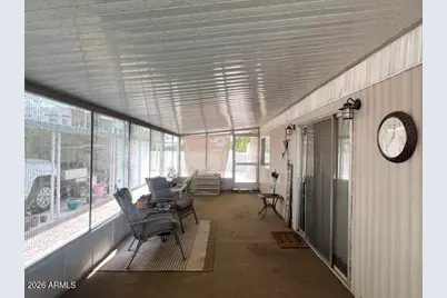 8421 E Main Street #132, Mesa, AZ 85207 - Photo 5