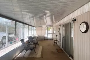 8421 E Main St, Mesa, AZ 85207 - Photo 5
