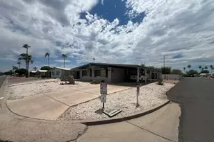 8421 E Main St, Mesa, AZ 85207 - Photo 27