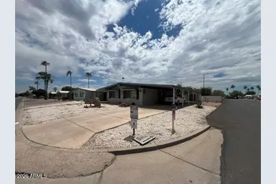 8421 E Main Street #132, Mesa, AZ 85207 - Photo 3