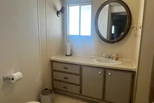 8421 E Main St, Mesa, AZ 85207 - Photo 15