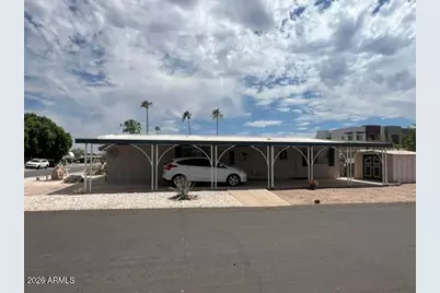 8421 E Main Street #132, Mesa, AZ 85207 - Photo 5