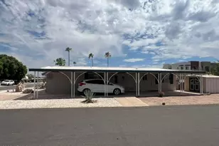 8421 E Main St, Mesa, AZ 85207 - Photo 5