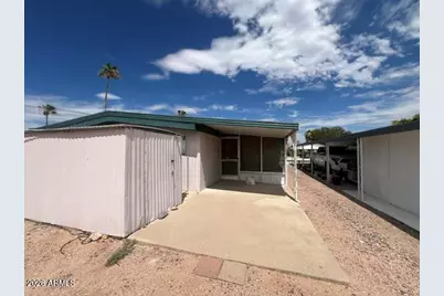 8421 E Main Street #132, Mesa, AZ 85207 - Photo 9