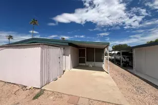 8421 E Main St, Mesa, AZ 85207 - Photo 9
