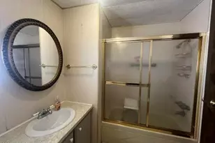 8421 E Main St, Mesa, AZ 85207 - Photo 13
