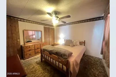 8421 E Main Street #132, Mesa, AZ 85207 - Photo 21