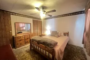 8421 E Main St, Mesa, AZ 85207 - Photo 21
