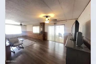 8421 E Main Street #132, Mesa, AZ 85207 - Photo 13